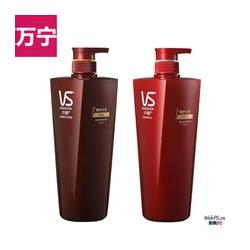 日用品生產(chǎn)與批發(fā)的市場(chǎng)格局與采購指南