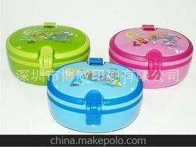 日用品燙金供應(yīng)商與批發(fā)市場(chǎng)指南 價(jià)格、渠道與選購要點(diǎn)