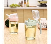 構(gòu)建高效產(chǎn)品庫 日用品批發(fā)行業(yè)的核心競(jìng)爭(zhēng)力