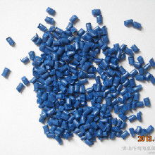 塑膠日用品的市場全景 從價格波動、批發(fā)渠道到優(yōu)質(zhì)廠家解析