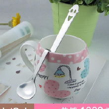 日用品不銹鋼批發(fā) 廠家直供，價格透明，優(yōu)質(zhì)貨源一站購