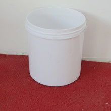 制造日用品模具 價(jià)格、批發(fā)渠道、廠家選擇與采購(gòu)指南