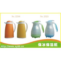 廣州一次性日用品批發(fā)市場(chǎng)概覽 供應(yīng)鏈與廠家資源全解析