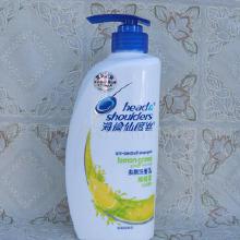 臺(tái)灣日用品市場(chǎng)概覽 從零售價(jià)格、批發(fā)渠道到生產(chǎn)廠家全解析