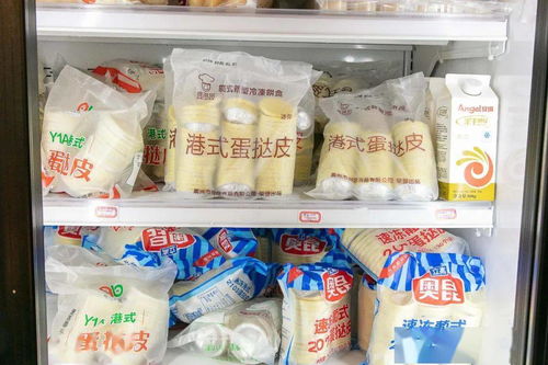 廣州批發(fā)市場(chǎng)淘寶指南 從1元花布到10元成衣的省錢(qián)攻略