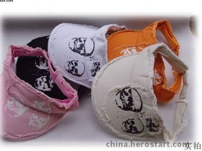 庫(kù)存空頂太陽(yáng)帽39元熱銷(xiāo)中 義烏日用品批發(fā)網(wǎng)的夏日商機(jī)