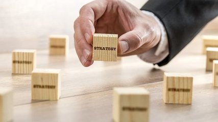 星巡智能獲數千萬元A輪融資，聚焦計算機軟硬件技術開發，開啟智能新篇章