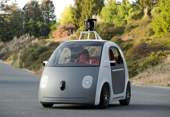 跨界造車的門外漢 外行入局電動汽車，是革新還是蹭熱度？